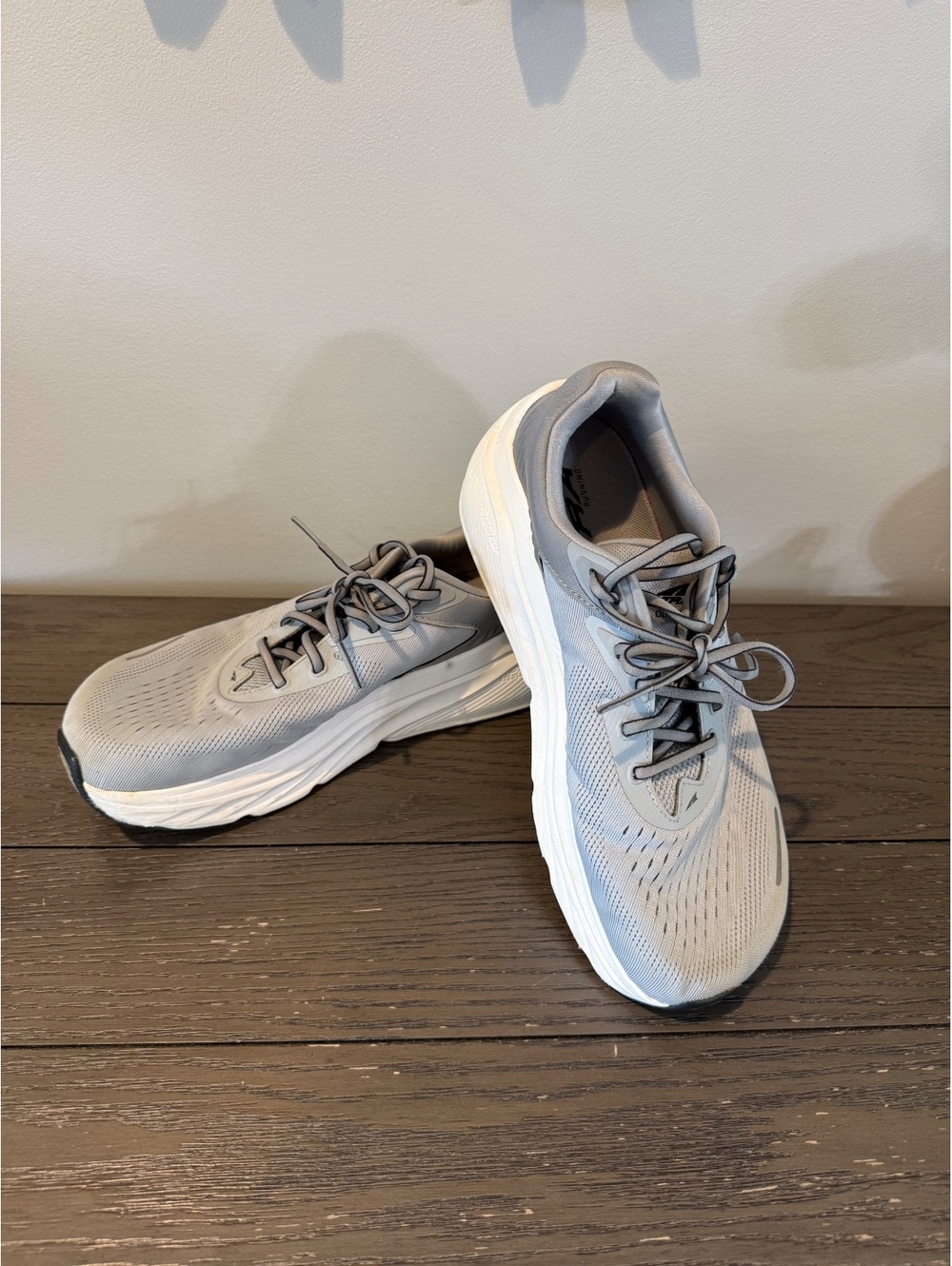 Altra Torin Running Shoes Men’s Size 10